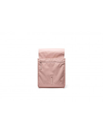 Herschel City Backpack