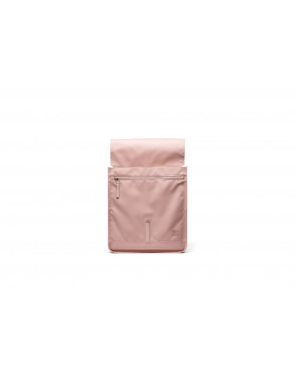 Herschel City Backpack