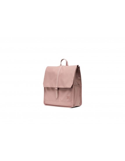 Herschel City Backpack