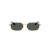 Versace VE2297