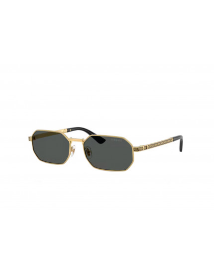 Versace VE2297 Sunglasses