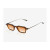 De-Sunglasses Saint Sunglasses