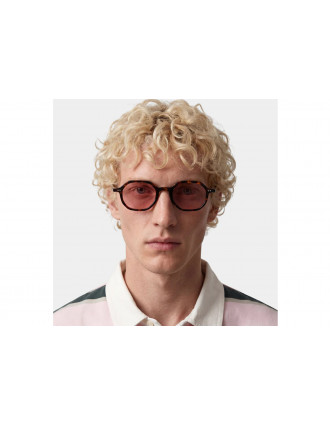 De-Sunglasses Ralph Sunglasses