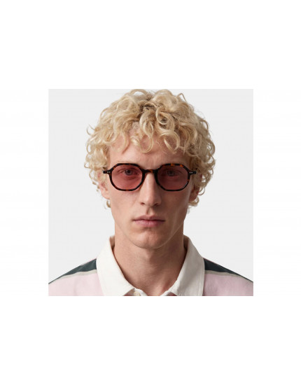 De-Sunglasses Ralph AT1097c2