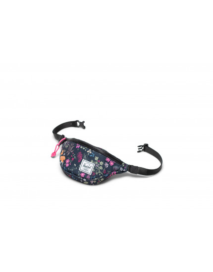 Little Herschel Heritage Hip Pack
