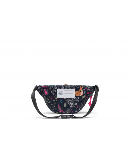 Little Herschel Heritage Hip Pack