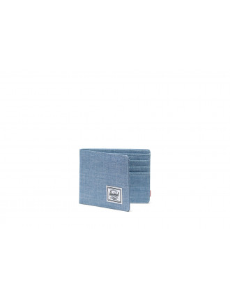 Herschel Roy Wallet