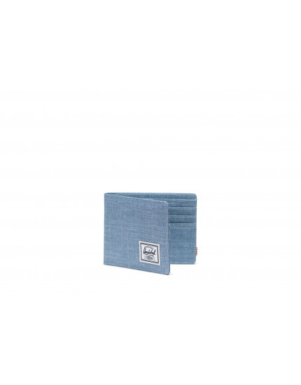 Herschel Roy Wallet