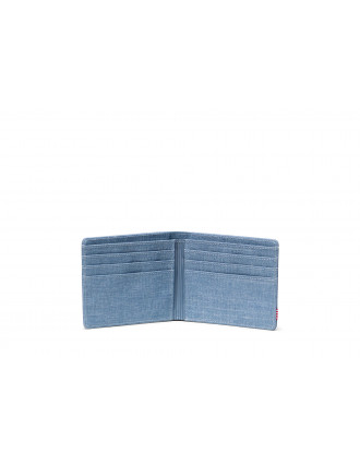 Herschel Roy Wallet