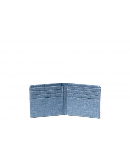 Herschel Roy Wallet