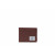 Herschel Roy Wallet
