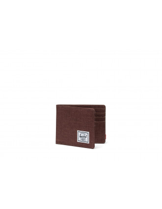 Herschel Roy Wallet