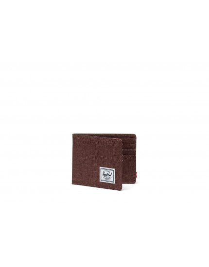 Herschel Roy Wallet
