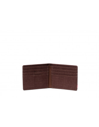 Herschel Roy Wallet