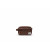 Herschel Chapter Small Travel Kit