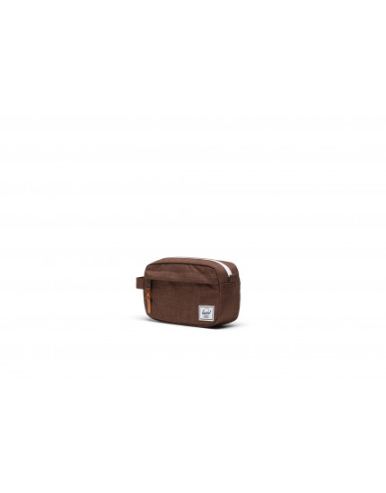 Herschel Chapter Small Travel Kit