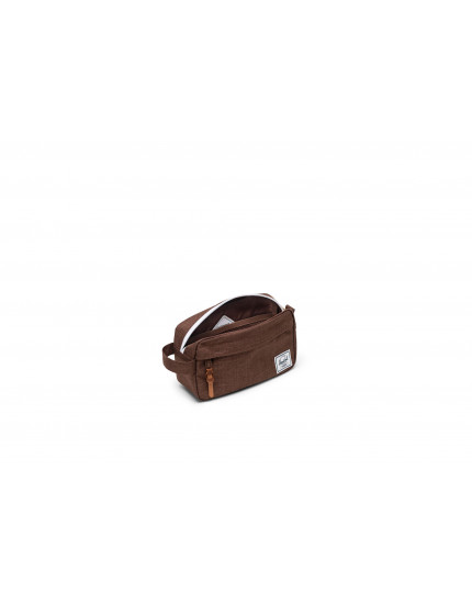 Herschel Chapter Small Travel Kit