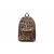 Herschel Classic XL Backpack
