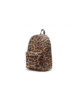 Herschel Classic XL Backpack