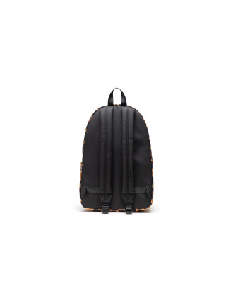Herschel Classic XL Backpack