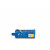 Little Herschel LEGO® Settlement Pencil Case
