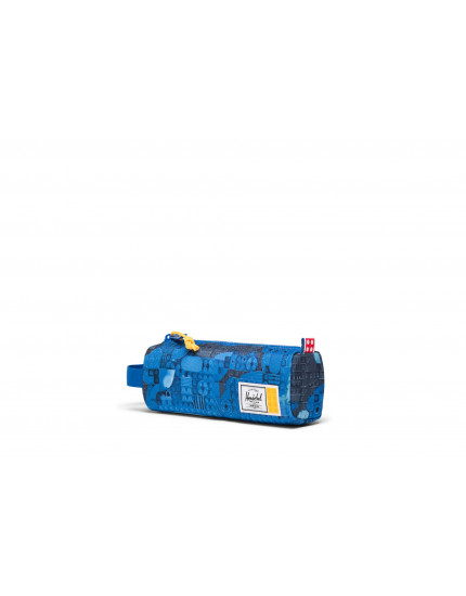Little Herschel LEGO® Settlement Pencil Case