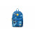 Herschel LEGO® Heritage™ Youth Backpack 07463