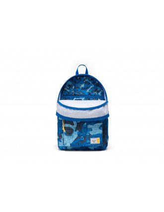 Herschel LEGO® Heritage™ Youth Backpack 07463