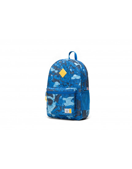 Herschel LEGO® Heritage™ Youth Backpack 07463