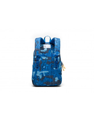 Herschel LEGO® Heritage™ Youth Backpack 07463