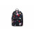 Herschel LEGO® Heritage™ Youth Backpack 07027