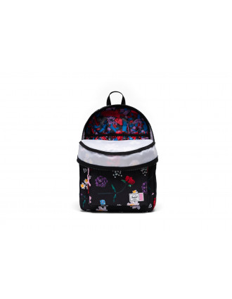 Herschel LEGO® Heritage™ Youth Backpack 07027