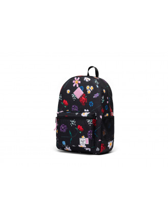 Herschel LEGO® Heritage™ Youth Backpack 07027