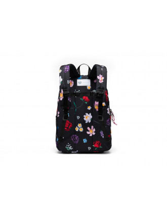 Herschel LEGO® Heritage™ Youth Backpack 07027