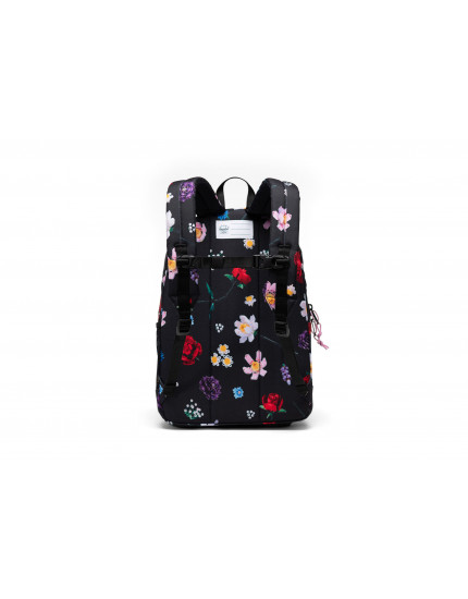 Herschel LEGO® Heritage™ Youth Backpack 07027