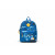 Herschel LEGO® Heritage™ Kids Backpack 07463