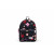 Herschel LEGO® Heritage™ Kids Backpack 07027