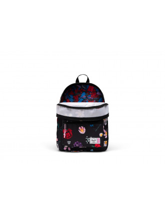 Herschel LEGO® Heritage™ Kids Backpack 07027