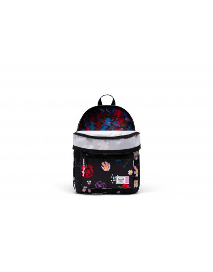 Herschel LEGO® Heritage™ Kids Backpack 07027