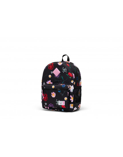 Herschel LEGO® Heritage™ Kids Backpack 07027