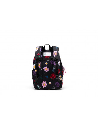 Herschel LEGO® Heritage™ Kids Backpack 07027