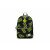 Herschel Heritage Youth Backpack 07782