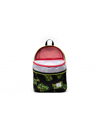 Herschel Heritage Youth Backpack 07782