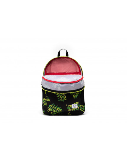 Herschel Heritage Youth Backpack 07782