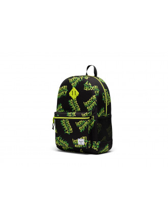 Herschel Heritage Youth Backpack 07782