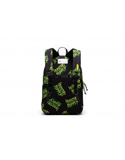 Herschel Heritage Youth Backpack 07782