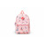 Herschel Heritage Youth Backpack 07405