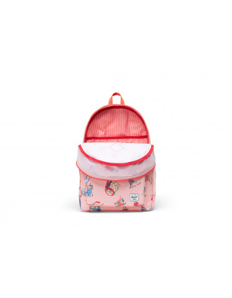 Herschel Heritage Youth Backpack 07405