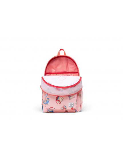 Herschel Heritage Youth Backpack 07405