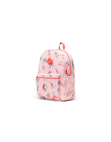Herschel Heritage Youth Backpack 07405